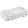 KÃ¤rcher Mikrofaser Tuchset fÃ¼r BodendÃ¼se Comfort Plus (2.863-020.0)
