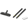 KÃ¤rcher Floor Kit fÃ¼r SC1 (2.885-411.0)