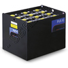 Batteriesatz Trog 180 Ah (4.035-988.0)