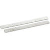 KÃ¤rcher Sauglippe Set BD 38/12 (4.037-059.0)