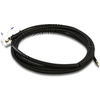 Schlauch Schaum Winter DN8 10m (4.440-749.0)