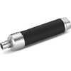 KÃ¤rcher DÃ¼senverlÃ¤ngerung XXL 170 mm (4.574-027.0)