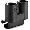 Zubehoerhalter kpl. (4.645-412.0)