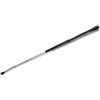 Strahlrohr kpl. 155 (4.760-365.0)