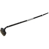 KÃ¤rcher SchaumbÃ¼rste, LÃ¤nge 1700 mm (4.760-414.0)