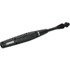 Vario-Power-Strahlrohr, K 3 - K 4 (4.760-565.0)