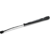 KÃ¤rcher Strahlrohr 850 mm, drehbar bis 2016 (4.760-663.0)