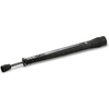 KÃ¤rcher Strahlrohr 600 mm, drehbar bis 2016 (4.760-664.0)