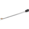KÃ¤rcher Strahlrohr 550 mm, nicht drehbar (4.760-665.0)
