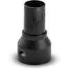 KÃ¤rcher Anschlussmuffe C 40 (5.407-109.0)