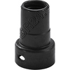 WERKZEUGMUFFE C35EL (5.453-051.0)