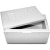 Box Trockeneis 35l (5.574-054.0)