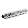 Buerstenwalze weiss (old colour black) (5.762-297.0)