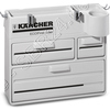 KÃ¤rcher Konsole ECO!First-Liner (5.999-020.0)