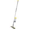 KÃ¤rcher SprÃ¼h-Moppsystem ECO! (5.999-045.0)