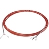 Schlauch DN8, 250Mpa, 20m (6.025-185.0)