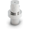KÃ¤rcher RundstrahldÃ¼se F4, 1.30mm   (6.025-196.0)