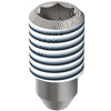 KÃ¤rcher RundstrahldÃ¼se F 21S  0,65 mm (6.025-221.0)