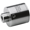 Kopf Duesentraeger 6-fach TD, 06-30Â° (6.025-235.0)