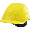 Schutzhelm G 2000 Solaris CUV-GU (6.025-418.0)