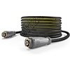 Schlauchleitung TR Ersatz DN6 30MPa 10m (6.110-055.0)