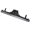 Sauglippe Set 10x (6.273-302.0)