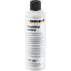 RM FOAMSTOP neutral,125ml*DE,FR,IT,EN,NL (6.290-852.0)