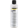 RM FoamStop fruity,125 ml*DE,FR,NL,IT,EN (6.290-995.0)