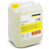 KÃ¤rcher Wischpflege EXTRA RM 780  10 l (6.294-997.0)