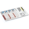RM Entkalkersticks 9x13 g, 30-Sprachen (6.295-206.0)