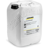 KÃ¤rcher Teilereinigungsmittel PC Bio 20   20 l (6.295-261.0)