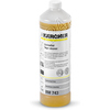 RM 743  1 L Univers.-Bodenreiniger (6.295-293.0)