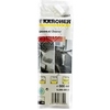 Universalreiniger 500 ml Konzentrat (6.295-385.0)
