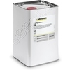 KÃ¤rcher Entwachser RM 36  20 l (6.295-423.0)