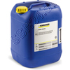KÃ¤rcher Aktivchlor RM 852   20 l (6.295-451.0)