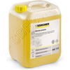 KÃ¤rcher Systempflege RM 110 ASF   20 l (6.295-488.0)