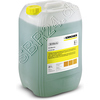 KÃ¤rcher HD-WÃ¤sche CP 935 ASF  200 l (6.295-518.0)
