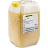 KÃ¤rcher Thermowachs CP 945  20 l (6.295-521.0)