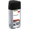 Autoshampoo Plug 'n' Clean, 1 l (6.295-526.0)