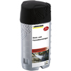 Stein- und Fassadenreiniger Plug 'n' Clean, 1 l (6.295-529.0)