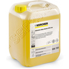 KÃ¤rcher Intensivgrundreiniger RM 750 ASF, NTA-free    10 l (6.295-539.0)