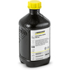 KÃ¤rcher Aktivreiniger, alkalisch RM 81 ASF, NTA-free  2,5 l (6.295-555.0)