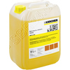 KÃ¤rcher Aktivreiniger, alkalisch RM 81 ASF, NTA-free 200 l (6.295-558.0)