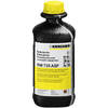 RM 735** Desinfektionsmittel 2,5 L (6.295-585.0)