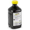 KÃ¤rcher Feinsteinzeugreiniger RM 753 ASF  2,5 l (6.295-587.0)