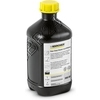 KÃ¤rcher Bodengrundreiniger RM 69 ASF eco!efficiency  2,5 l (6.295-650.0)