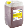 RM 92** Einweichmittel alkalisch 20L (6.295-657.0)