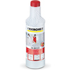 KÃ¤rcher Leerflasche CA 30 C-D -0,5L Var.1 (6.295-715.0)
