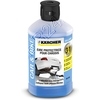 Unterbodenwachs RM 596, 1L ** (6.295-759.0)