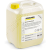 KÃ¤rcher Allround-Grundreiniger RM 754 ASF, 10 L (6.295-811.0)
